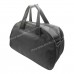 Дорожні сумки 929 black