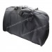 Дорожні сумки 635 black