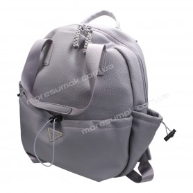 Жіночі рюкзаки MH-831207 purple