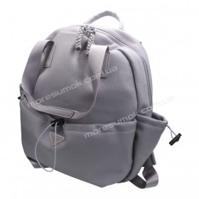 Женские рюкзаки MH-831207 purple