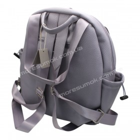 Женские рюкзаки MH-831207 purple