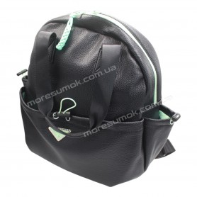 Женские рюкзаки MH-831207 black