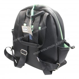 Женские рюкзаки MH-831207 black