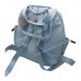 Женские рюкзаки MH-831207 light blue