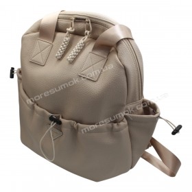 Женские рюкзаки MH-831207 khaki
