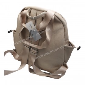 Женские рюкзаки MH-831207 khaki