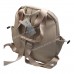 Женские рюкзаки MH-831207 khaki