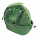 Женские рюкзаки MH-831207 light green