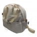Жіночі рюкзаки MH-831207 beige
