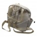 Жіночі рюкзаки MH-831207 beige