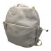Женские рюкзаки MH-831209 beige