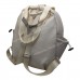 Женские рюкзаки MH-831209 beige