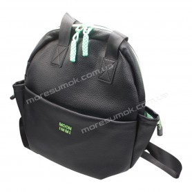 Женские рюкзаки MH-831209 black