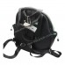 Женские рюкзаки MH-831209 black