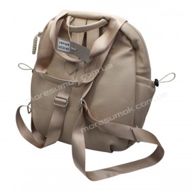 Женские рюкзаки MH-831209 khaki
