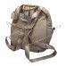 Женские рюкзаки MH-831209 khaki