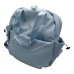 Женские рюкзаки MH-831209 light blue