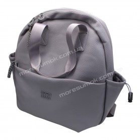 Женские рюкзаки MH-831209 purple