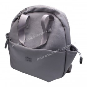 Женские рюкзаки MH-831209 purple