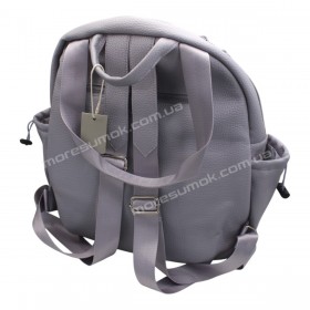 Женские рюкзаки MH-831209 purple