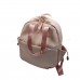 Женские рюкзаки MH-831209 pink