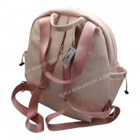Женские рюкзаки MH-831209 pink