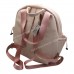 Женские рюкзаки MH-831209 pink
