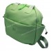 Женские рюкзаки MH-831209 light green