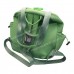 Женские рюкзаки MH-831209 light green