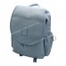 Жіночі рюкзаки MH-1706 light blue