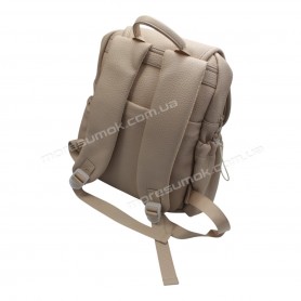 Женские рюкзаки MH-1706 khaki Женские рюкзаки MH-1706 khaki