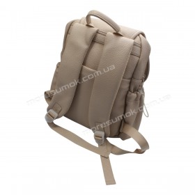 Жіночі рюкзаки MH-1706 khaki