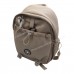 Жіночі рюкзаки MH-1704 beige