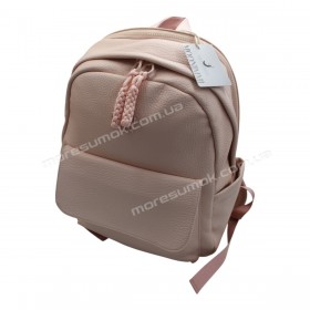 Женские рюкзаки MH-831211 pink