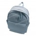 Женские рюкзаки MH-831211 light blue