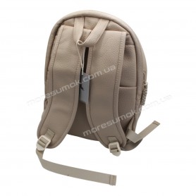 Женские рюкзаки MH-831211 khaki