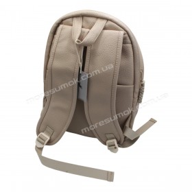 Женские рюкзаки MH-831211 khaki