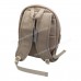 Женские рюкзаки MH-831211 khaki