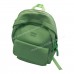 Женские рюкзаки MH-831211 green