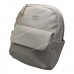 Женские рюкзаки MH-831211 beige
