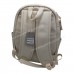 Женские рюкзаки MH-831211 beige