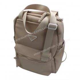 Женские рюкзаки MH-831210 khaki