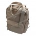Женские рюкзаки MH-831210 khaki