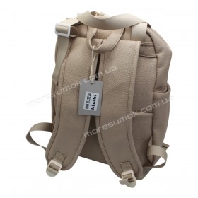Женские рюкзаки MH-831210 khaki