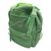 Женские рюкзаки MH-831210 light green