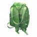 Женские рюкзаки MH-831210 light green