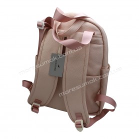 Женские рюкзаки MH-831210 pink