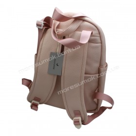 Женские рюкзаки MH-831210 pink
