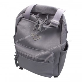 Женские рюкзаки MH-831210 purple