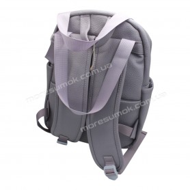 Женские рюкзаки MH-831210 purple